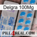 Delgra 100Mg new15